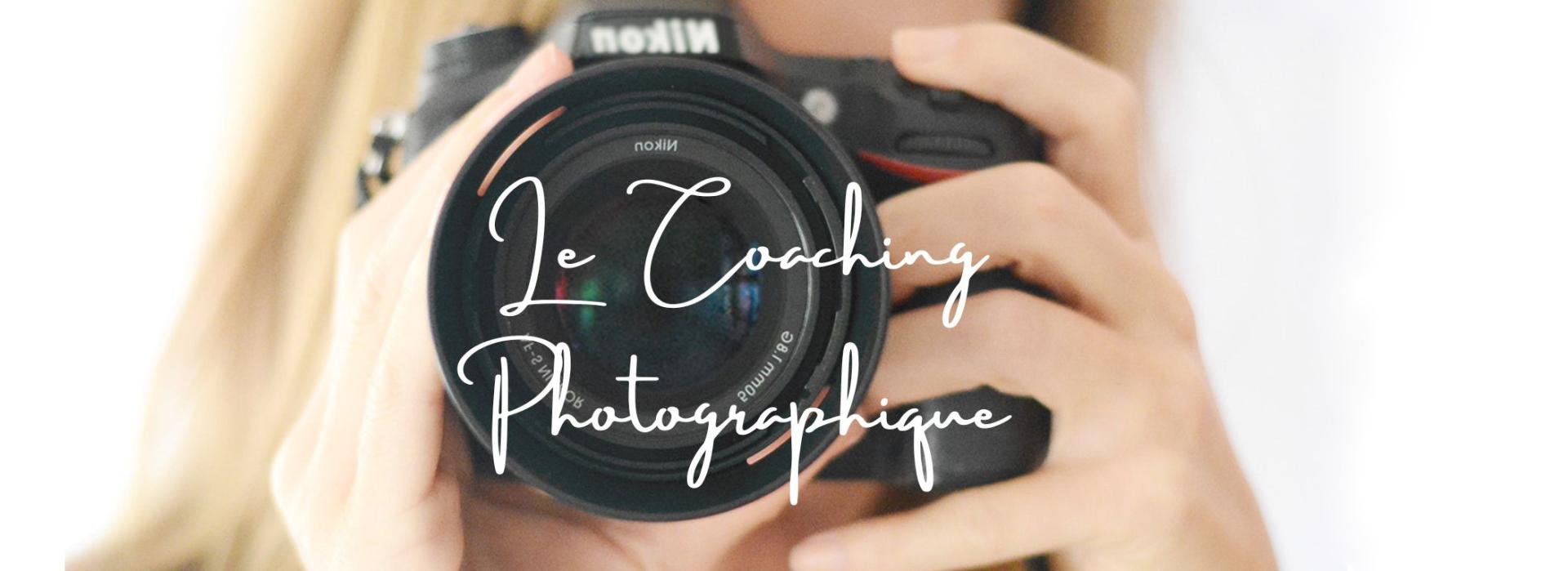 Le coaching photographique panoramique holis me