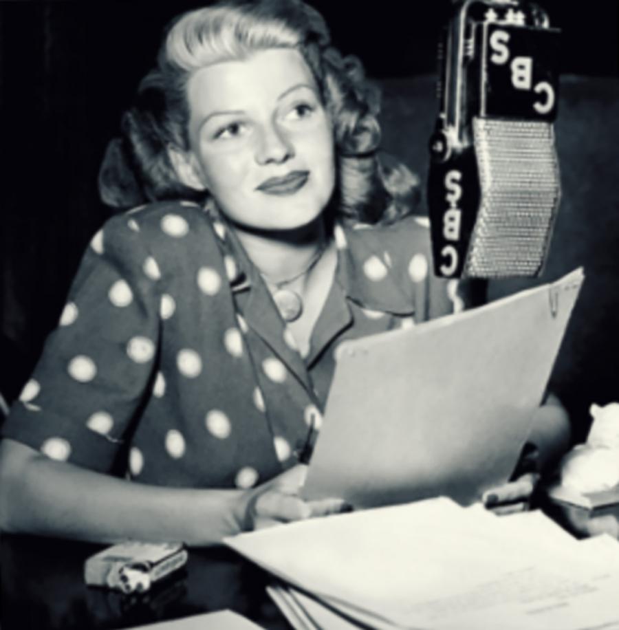 Ritahayworthstudiocbs1944